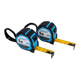 Meter zvinovací 8mx25mm