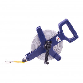 Pásmo PVC Profi (T-vidlica) 30m