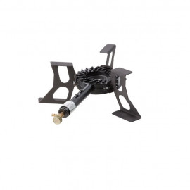Varič TRINO priemyselný 7kW