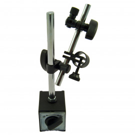 Stojanček magnetický 80N