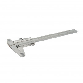 Meradlo posuvné INOX 150mm