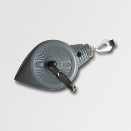 Špagát značkovací ALU 30m