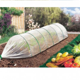 Set Climafilm 1,2x3,5m