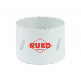 Korunka vykružovacia bimetal HSS CO 20mm