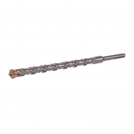 STAVTOOL Vrták vidiový SDSplus 10x1000mm 4 brity