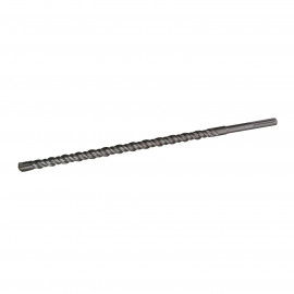 STAVTOOL Vrták vidiový SDSplus 6x160mm 4 brity
