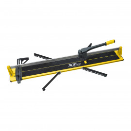 Rezačka dlažby s ložiskami 1200mm