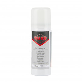 Rezný sprej 50ml