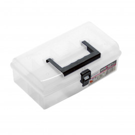 Organizér NUN10 245x135x85mm
