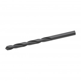 Vrták do kovu HSS-R 3,2mm RUKO