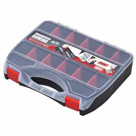 Organizér DOMINO 450x340x68mm