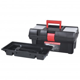 Box STUFF SEMI PROFI 412x200x200mm
