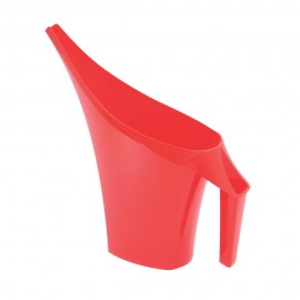 Konvička COUBI 2,0l koral