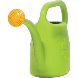 Konvička KONI 4,5l hrášková