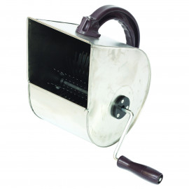 Omietačka ručná ZN