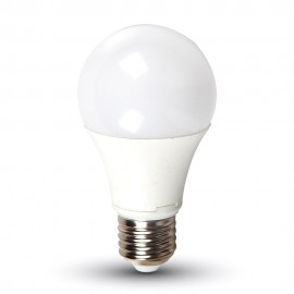 LED Žiarovka A60 E27 10,5W DB (11W)