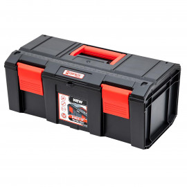 Box QBRICK REGULAR 13