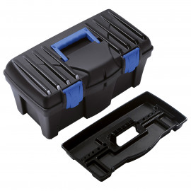 Box CALIBER 460x257x227mm