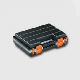 Organizér NOR DUO P 344x249x100mm