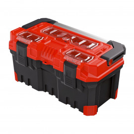 Box TITAN PLUS 496x258x240mm
