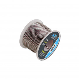 Spájkovací cín 1mm (200g)