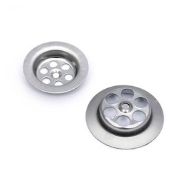 Mriežka do umývadla 63/43mm
