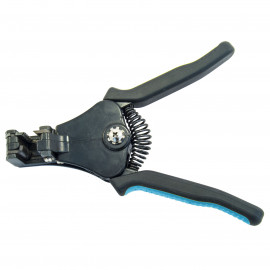 Kliešte odizolovacie