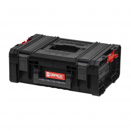 Plastový box QBRICK PRO Technician 450x322x176mm