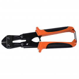 Kliešte štiepacie bočné prevodové 210mm