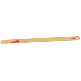 List pílový HSS 300x13x0,65mm 24z