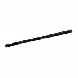 Vrták do kovu 5x130mm