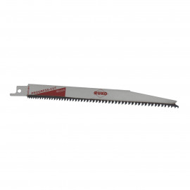 List pílový mečový 203x18,1x1,25mm 5ks