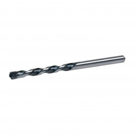 Vrták do betónu 10x250mm D RUKO