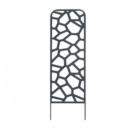 Mriežka Stone Trellis 120x33cm
