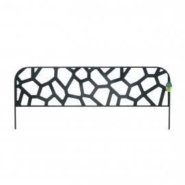 Mriežka Stone Trellis 120x33cm