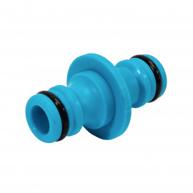 Spojovací medzikus 1/2” pre 2 rýchlospojky
