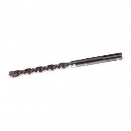 Vrták do kameňa SDSplus 5x110mm RUKO