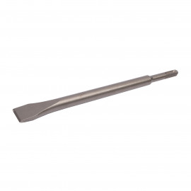 Sekáč plochý SDS plus 20x250mm
