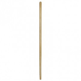 Násada do lopaty/vidiel 1300mm