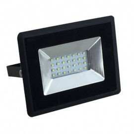LED Reflektor SMD 20W SB