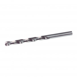 Vrták do kovu 1,6mm DIN 338 HSS-G