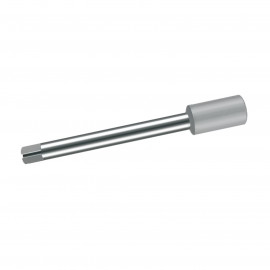Nadstavec predlžovací 4,9mm,110mm