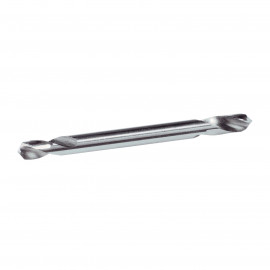 Vrták do kovu obojstranný 5,2x46mm RUKO