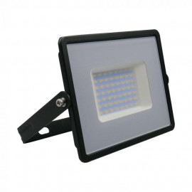 LED Reflektor SMD 50W DB