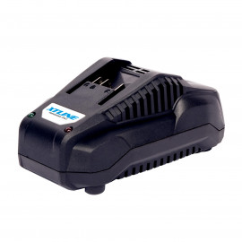 Nabíjačka bat.2,4A li-ion 18V
