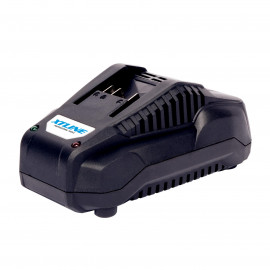 Nabíjačka bat.3,5A li-ion 18V