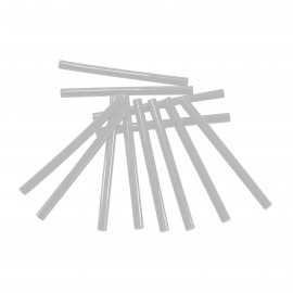 Tyčinky lepiace 7x100mm 12ks