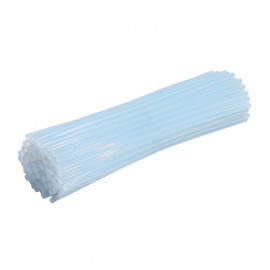 Tyčinky lepiace 7x300mm 1bal/1Kg