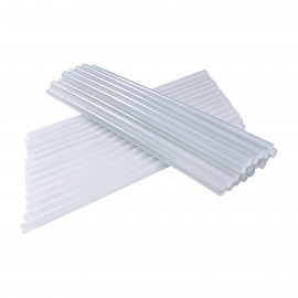 Tyčinky lepiace 11x300mm 1bal/1Kg