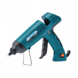 Pištol elektrická tavná 100W